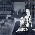 thumb_1107 (Medium).jpg